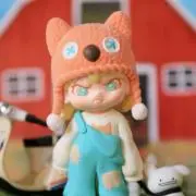 yrmの画像