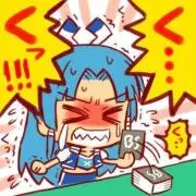もちもち