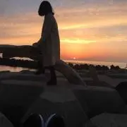 あみ