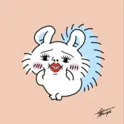 A1110の画像