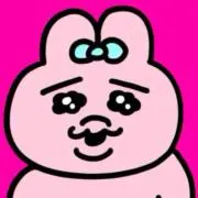 なおなおの画像