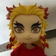 あのちゃん　にゃんオエ　Tシャツ　希少　あのちゃんデザイン　お値下げ不可 あのちゃん にゃんオエ Tシャツ 希少 あのちゃんデザイン お値下げ不可