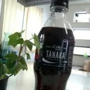 Hitomi Tanaka