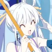 あいぼん‎‎˚₊‧꒰ა ♱ ໒꒱ ‧₊˚の画像