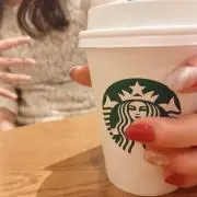しのの画像