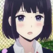 ⟡の画像