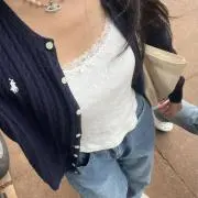 るるの画像
