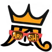 さえぽん