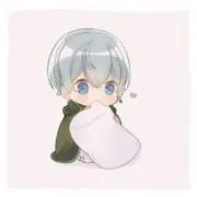 蒼愛の画像