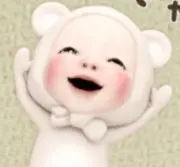 ぱんぷきんの画像