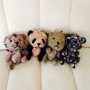 MAIの画像