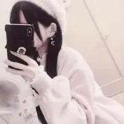 A ‪❤︎‬の画像