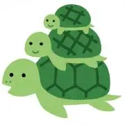 さとうの画像