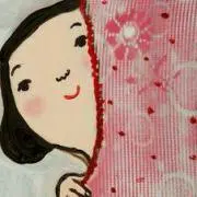 Rinrin