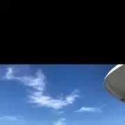 ゆう様