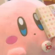 あきの画像