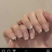 ふうか♡