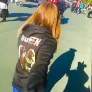 あすか