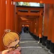 ポーリアの画像