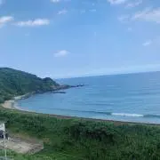 kabutomusiの画像