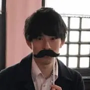 すみちゃんの画像
