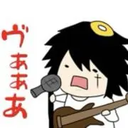 一ノ瀬美咲　【プロフ必読】の画像