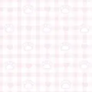 ramuの画像