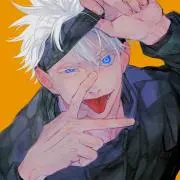 anhg