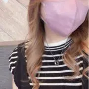 ちいの画像