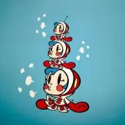 MILKの画像