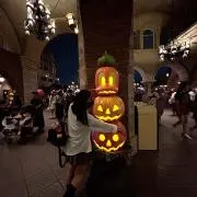 nyannyanの画像