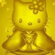 みさちゃんの画像