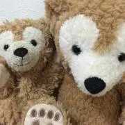 このん