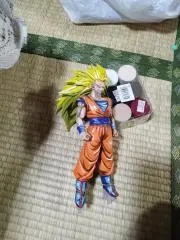 Danoの画像