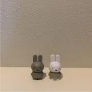 mi♡の画像