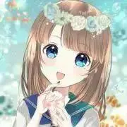 ゆもの画像