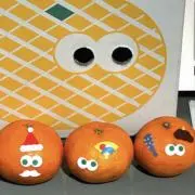 EEKの画像