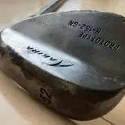 mgAKIRAの画像