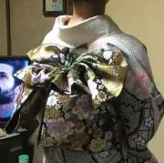 きれかわ.ee