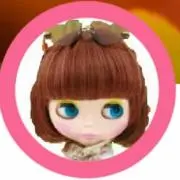 ◆ひみこ◆  4Lは (3XL) ですの画像