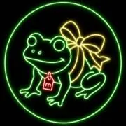 おのの画像