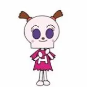 もちゃなこ