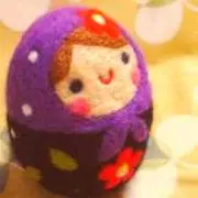 ⋆⸜coco⸝⋆
