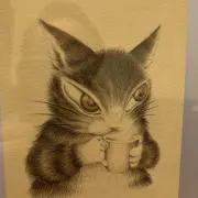 LEOの画像