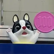 りんの画像