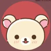 ななし 8/19～26発送❌の画像