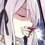お粥の画像