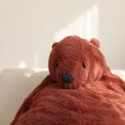 mの画像