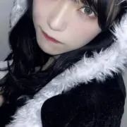 あめろ