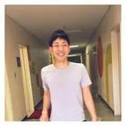 いのの画像